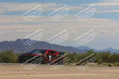 media/Sep-23-2023-Star Car (Sat) [[85b1d489ae]]/Open Passing Group/Session 3 (Turn 9 Side)/
